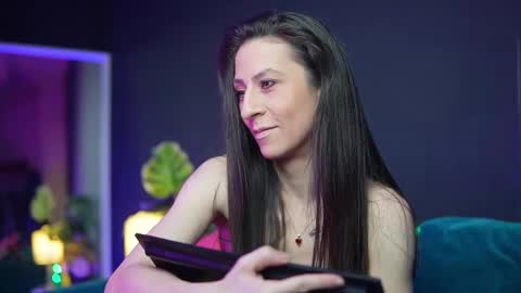  Ruby  online show from 6, 3, 2026