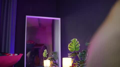  Ruby  online show from 22, 3, 2026