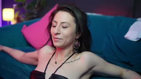  Ruby  online show from 10, 4, 2026