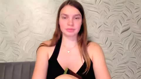 rubyskot online show from 30, 12, 2024