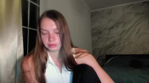 rubyskot online show from 23, 9, 2025