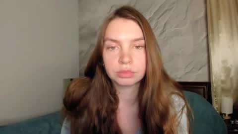 Snapshot of rubyskot chatting on 19, 4, 2026 rubyskot online show from 19, 4, 2026
