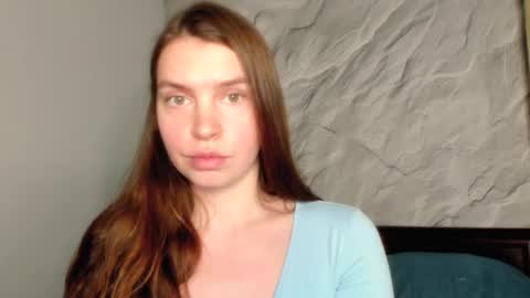 Snapshot of rubyskot chatting on 19, 4, 2026 rubyskot online show from 19, 4, 2026