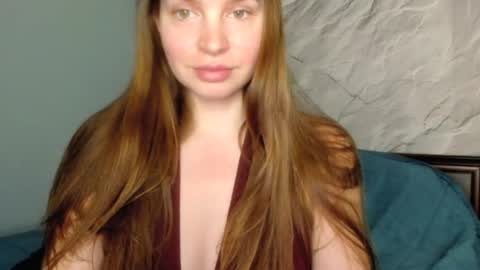 Snapshot of rubyskot chatting on 24, 4, 2026 rubyskot online show from 24, 4, 2026
