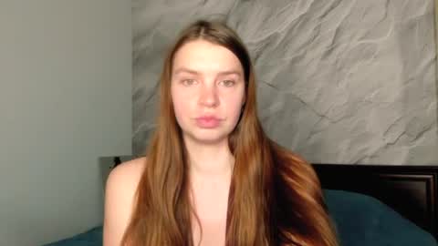 Snapshot of rubyskot chatting on 11, 5, 2026 rubyskot online show from 11, 5, 2026