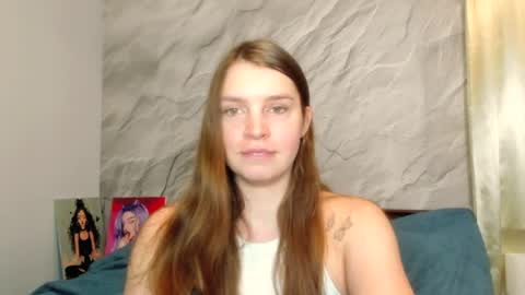 Snapshot of rubyskot chatting on 14, 5, 2026 rubyskot online show from 14, 5, 2026