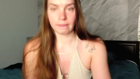 Snapshot of rubyskot chatting on 24, 5, 2026 rubyskot online show from 24, 5, 2026