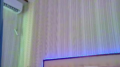 Snapshot of rubyvalen chatting on 2, 7, 2026 Ruby online show from 2, 7, 2026