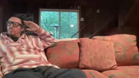 Snapshot of rubywavesback chatting on 16, 2, 2026 rubywavesback online show from 16, 2, 2026