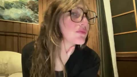 Snapshot of rubywavesback chatting on 20, 2, 2026 rubywavesback online show from 20, 2, 2026