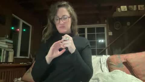 Snapshot of rubywavesback chatting on 23, 2, 2026 rubywavesback online show from 23, 2, 2026