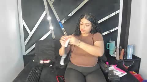 rubyxht online show from 14, 9, 2025