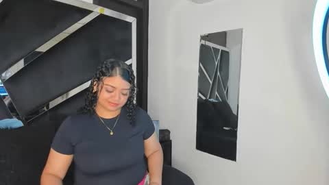 rubyxht online show from 11, 10, 2025