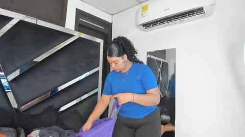 rubyxht online show from 2, 11, 2025