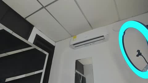 rubyxht online show from 29, 11, 2025