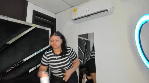 rubyxht online show from 14, 12, 2025