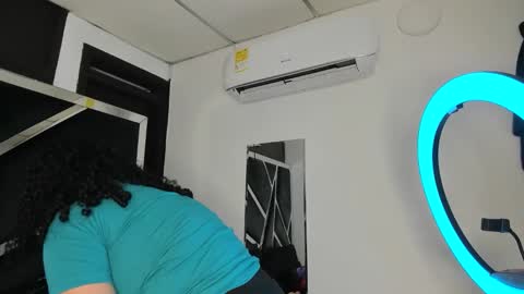 rubyxht online show from 17, 12, 2025