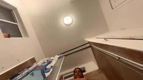 rubyy6 online show from 24, 2, 2026