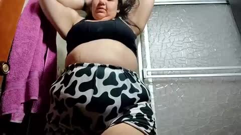 Snapshot of rubyy_24 chatting on 10, 5, 2026 I am Ruby online show from 10, 5, 2026
