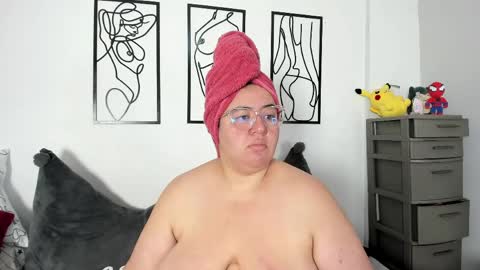 Snapshot of rubyy_24 chatting on 24, 5, 2026 I am Ruby online show from 24, 5, 2026