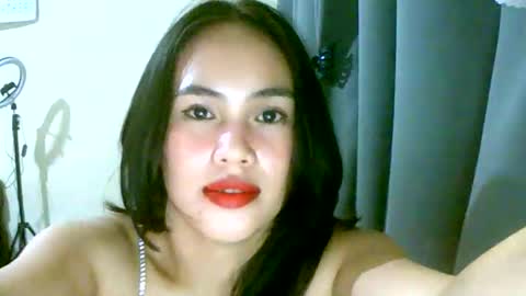 Snapshot of ruch_fantasia chatting on 12, 2, 2026 ruch_fantasia online show from 12, 2, 2026