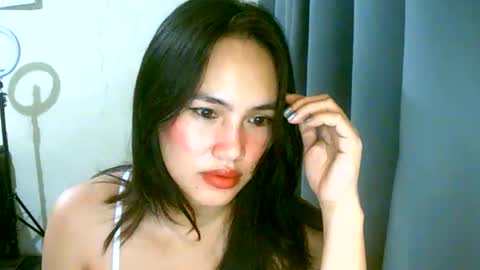 Snapshot of ruch_fantasia chatting on 22, 2, 2026 ruch_fantasia online show from 22, 2, 2026