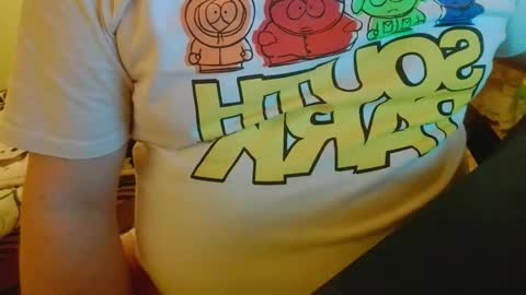 Ruchaczdbn online show from 22, 2, 2026