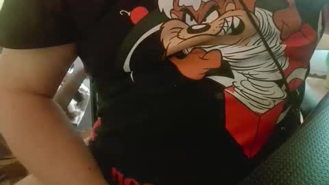 Ruchaczdbn online show from 11, 3, 2026