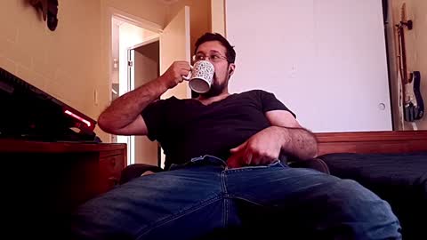  Ruck  online show from 27, 1, 2025