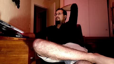  Ruck  online show from 2, 2, 2025