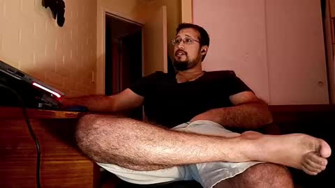  Ruck  online show from 11, 2, 2025