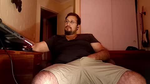  Ruck  online show from 12, 2, 2025