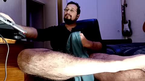  Ruck  online show from 10, 9, 2025