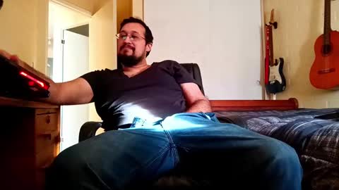  Ruck  online show from 1, 10, 2025