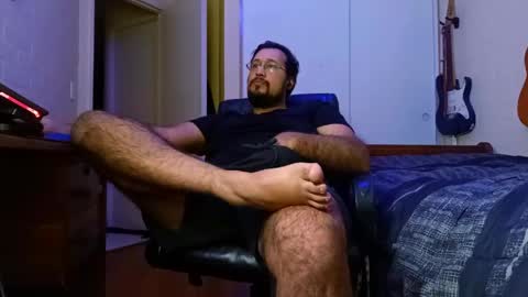 Snapshot of ruck_31 chatting on 26, 5, 2026 Ruck online show from 26, 5, 2026