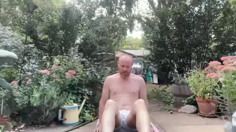 Snapshot of ruckusdragoon chatting on 2, 10, 2025 ruckusdragoon online show from 2, 10, 2025