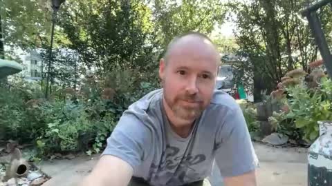 Snapshot of ruckusdragoon chatting on 30, 10, 2025 ruckusdragoon online show from 30, 10, 2025