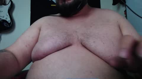 Snapshot of rudebearboy_ chatting on 23, 9, 2025 Bear online show from 23, 9, 2025