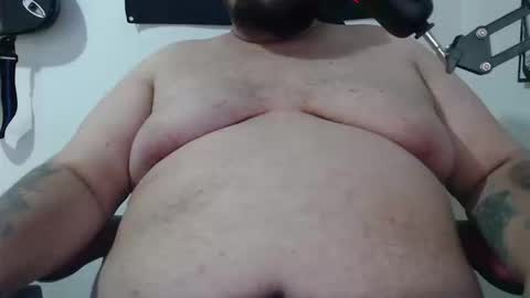 Snapshot of rudebearboy_ chatting on 23, 9, 2025 Bear online show from 23, 9, 2025