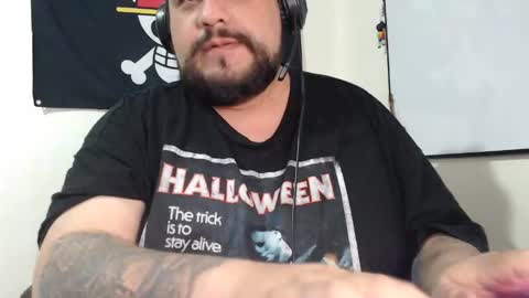 Snapshot of rudebearboy_ chatting on 6, 10, 2025 Bear online show from 6, 10, 2025