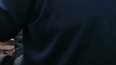 Snapshot of rudeboy_212 chatting on 10, 1, 2025 rudeboy_212 online show from 10, 1, 2025