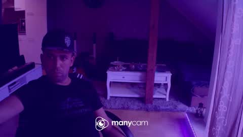 rudeboyyy91 online show from 8, 12, 2024