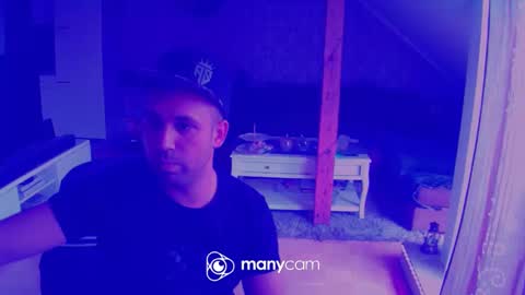 rudeboyyy91 online show from 8, 12, 2024