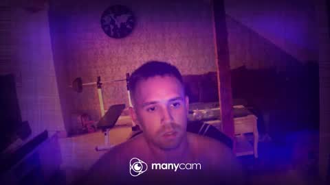 rudeboyyy91 online show from 8, 12, 2024