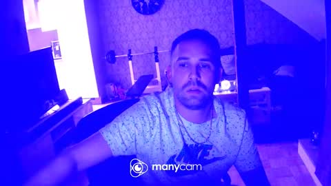 rudeboyyy91 online show from 13, 12, 2024