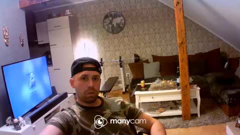 rudeboyyy91 online show from 18, 12, 2024