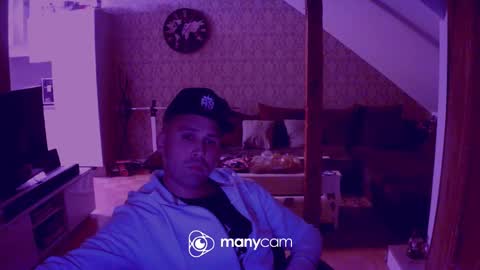 rudeboyyy91 online show from 28, 12, 2024