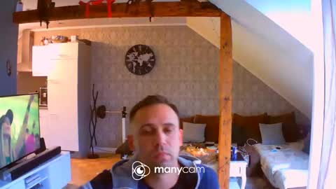 rudeboyyy91 online show from 15, 2, 2025