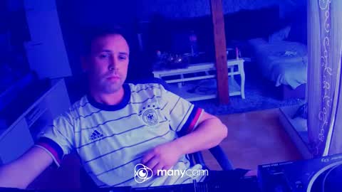 rudeboyyy91 online show from 8, 3, 2025