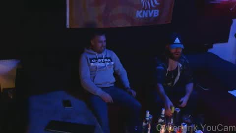 rudeboyyy91 online show from 19, 11, 2025